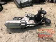 Wischermotor hinten Mercedes-Benz E-Klasse Kombi S211 A2118200342