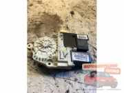 Motor Fensterheber Peugeot 807 985171103