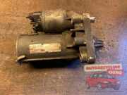Anlasser Peugeot Expert II Kasten VF 9688268480