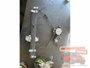 Fensterheber links vorne Chevrolet Matiz 96485141