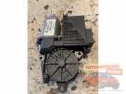Motor Fensterheber VW Polo IV 9N, 9A 6Y2959801