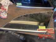 Dreieckscheibe rechts Ford Mondeo IV Turnier BA7