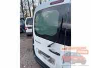 Hecktür links Renault Kangoo II Rapid FW0