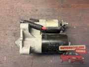 Anlasser Renault Scenic II JM 0001106023
