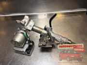Servopumpe VW Up AA 1S1909144G