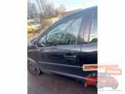 Tür links vorne Peugeot 207