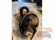 Kraftstofffördereinheit Opel Astra G Coupe T98C 9157692