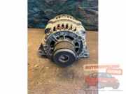 Lichtmaschine Ssangyong Rexton I GAB A6621545402
