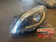 Hauptscheinwerfer links Mercedes-Benz B-Klasse Sports Tourer W246, W242 A2468207161