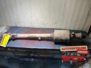 Katalysator ohne Lambdasonde Peugeot 206 Schrägheck 2A/C