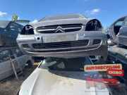 Frontschürze Citroen C5 I DC
