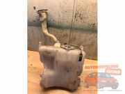 Behälter Scheibenwaschanlage Mercedes-Benz C-Klasse T-Modell S203 2038600760