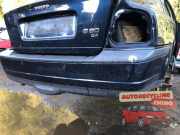 Stoßstange hinten Volvo S80 I 184 XXXXXZX