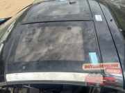 Dach Targa Nissan 100 NX B13