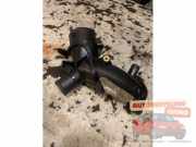 Ansaugstutzen Turbolader Renault Clio IV BH 165763328R