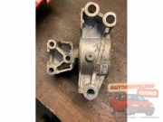 Motorbock Fiat Fiorino Kasten 225 00518554840