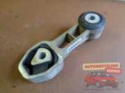 Motorbock Ford Ka RU8 00517308700