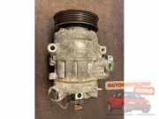 Klimakompressor VW Polo IV 9N, 9A 6Q0820803D