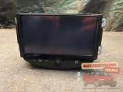 Radio Opel Adam 95388240
