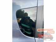 Dreieckscheibe rechts Renault Modus - Grand Modus P