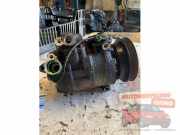 Klimakompressor VW Passat B5.5 Variant 3B6 8D0260808