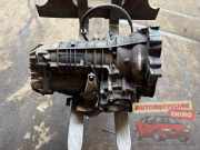 Automatikgetriebe VW Passat B5.5 Variant 3B6