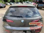 Heckklappe / Heckdeckel Alfa Romeo 159 Sportwagon