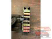 Sicherungskasten Citroen Xsara Picasso N68 9636079380