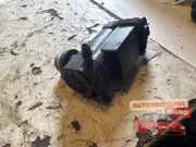 Waschwasserdüse für Scheibenreinigung Toyota Corolla Verso E12J1 8533044010
