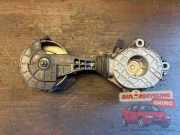 Riemenspanner Peugeot 308 I SW V75488