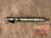 Einspritzdüse VW Polo V 6R, 6C 03P130277V400