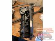 Ventildeckel Kia Rio III UB
