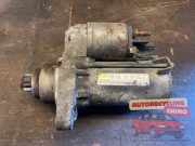 Anlasser VW Golf V Plus 5M, 521 02T911023S