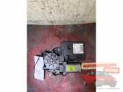 Motor Fensterheber Volvo C30 533 31295174AA