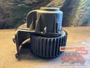 Gebläsemotor VW Transporter T5 Kasten 7E1820021