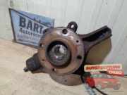 Radnabe vorne Peugeot 308 I SW