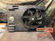 Elektrolüfter VW Transporter T5 Kasten 1K0959455FB