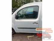 Tür links Renault Kangoo II Rapid FW0