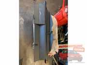 Laderaumabdeckung Mazda 5 CR1