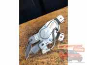 Wischermotor hinten Nissan Pixo UA0 38810M68K00