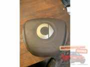 Airbag Fahrer Smart Fortwo Coupe 451 A4518600202