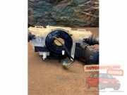 Lenkstockschalter Renault Zoe Kasten/Schrägheck BFM 255673247RA