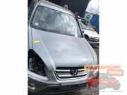 Motorhaube Honda CR-V II RD XXXXX