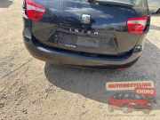 Stoßstange hinten Seat Ibiza IV ST 6J