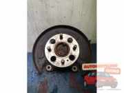 Radlager Kia Picanto 1 SA XXXXXX