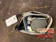 Sicherheitsgurt links vorne Renault Zoe Kasten/Schrägheck BFM 868851984R