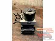 Bremsaggregat ABS Volvo C30 533 30794730AA