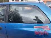 Dreieckscheibe links Mazda 323 P V BA