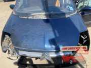 Motorhaube Citroen C8 E