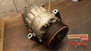 Klimakompressor Renault Laguna III Grandtour T 8200720780